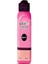Artdeco Akrilik Boya 140 ml Fosforlu Pembe 070R-930 1