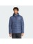 Terrex JZ9972 Terrex Multi Light Down Clımawarm Hooded Jacket 1
