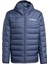 Terrex JZ9972 Terrex Multi Light Down Clımawarm Hooded Jacket 3