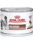 Royal Canin Recovery Kedi Köpek Konservesi 6 x 195 gr 1