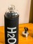H2O Kılıflı Cam Matara 600 ml 2