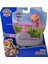 SPM-6071153 Paw Patrol ve Görev Araçları 2