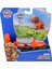 SPM-6071153 Paw Patrol ve Görev Araçları 3