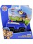 SPM-6071153 Paw Patrol ve Görev Araçları 4
