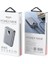 YP47 20.000 Mah Dijital Göstergeli 22.5W Usb3.0 ve 20W Type-C Çıkışlı Pd Hızlı Şarj Powerbank 2