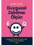 Duygusal Zekanızı Ölçün 1