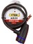 YMK-732 Bisiklet Kilidi 65CM - Lisinya 1