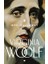 Mrs. Dalloway 1
