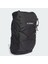 Terrex JM0464 Terrex Multi Clımacool Backpack 20L 1