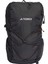 Terrex JM0464 Terrex Multi Clımacool Backpack 20L 2