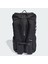 Terrex JM0464 Terrex Multi Clımacool Backpack 20L 3