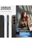 Galaxy S23 Fe ile Uyumlu Kılıf Air - ACS06366 3