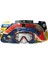 Maske Şnorkel Olimpos Dalış Seti - 2357A/121CSB (Lisinya) 2