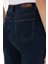 Kadın Koyu Mavi Pantolon (Jean) 50315767-DN0023 6