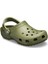 Classic Clog Erkek Terlik - Haki 2