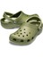 Classic Clog Erkek Terlik - Haki 3