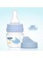 778 Wee Baby Mini Pp Alıştırma Bardağı Seti Mavi 30ML 3