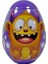 Standlı Sürpriz Renkli Yumurta 3