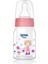 877 Wee Baby Cam Biberon 125 ml Pembe 1 Adet 1