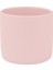 Mini Bardak Pinky Pink 1 Adet 1