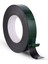 Çift Taraflı Köpük Eva Montaj Bandı Siyah 25 mm x 10 Metre 1