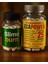 Slimo Burn & Eca Power 1