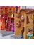 World Small Doll Diagon Alley (Hermione ve ) 2