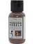 Models Misyon 30ML (1oz) Koyu Pas 1 MMW-001 1