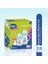 Nanninom Biberon 150 ml + Kulplu Biberon 250 ml + Akıtmaz Bardak Ucu Seti 2