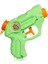Timm Water Blaster Nemo Küçük Boy Su Tabancası Asortili 2