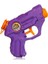 Timm Water Blaster Nemo Küçük Boy Su Tabancası Asortili 3