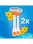 Gillette Venus Riviera Kullan At Kadın Tıraş Bıçağı 2'li 2