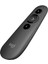 Logitech R500 Laser Sunum Kumandası, Kablosuz, 20M Menzil, Bluetooth ve USB Bağlantı, Mac ve Windows 3