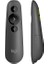 Logitech R500 Laser Sunum Kumandası, Kablosuz, 20M Menzil, Bluetooth ve USB Bağlantı, Mac ve Windows 4