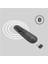 Logitech R500 Laser Sunum Kumandası, Kablosuz, 20M Menzil, Bluetooth ve USB Bağlantı, Mac ve Windows 6