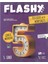 Flashy 5.sınıf Test Book Yeni 1