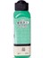 Artdeco Akrilik Boya 140 ml Yeşil 070R-3612 3