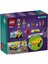 Buğz 42635 LEGO Friends Köpek Kuaförü Arabası 60 Parça +4 Yaş 4
