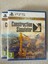 Ps5 Construction Simulator Gold Edition 1