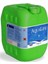 Aqualife Inorganik Çöktürücü Havuz Kimyasalı 20KG 1