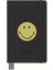 Le Smiley Positivity Planlayıcı 13X21 1