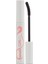 Beaulis Curl It Maskara Hacimli ve Kıvrık Kirpikler 1