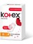 Kotex Günlük Ped Ince 56’lı Çanta Paketleri Deo 1