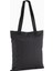 091343-01 Base Tote Kadın Omuz Çantası Siyah 3