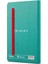 Mabbels Sert Kapak Lastikli Mini Defter Friends Hindi Yeşil 80 Yp 9X14 DFT-388296 2