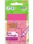 Hopax Stıckn Yapışkanlı Not Kağıdı Yarı Saydam 50 Yp 76X51 Neon Pembe 21707 1