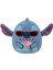 Buğz Sq DI01125 Squishmallows Disney Stitch Serisi 17 cm Asorti 3