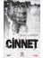 Cinnet 1