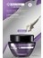Anew Platinum Gündüz Kremi SPF20 + Gece Kremi + Lifting Serum 3lü Set 3