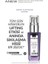 Anew Platinum Gündüz Kremi SPF20 + Gece Kremi + Lifting Serum 3lü Set 6